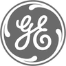 General Electric