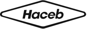 Haceb