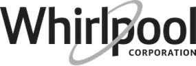 Whirlpool
