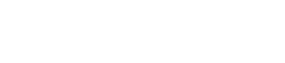 RefriÉlite J.J., servicio técnico especializado